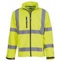Colour: Yellow