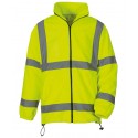 Colour: Yellow