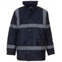 Colour: Navy