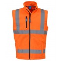 Colour: Orange