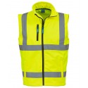 Colour: Yellow