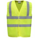 Colour: Yellow