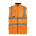 Colour: Orange
