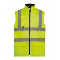Colour: Yellow
