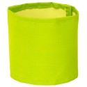 Colour: Fluorescent Yellow