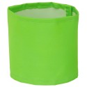 Colour: Lime