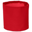 Colour: Red