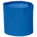 Colour: Royal