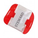 Colour: Red