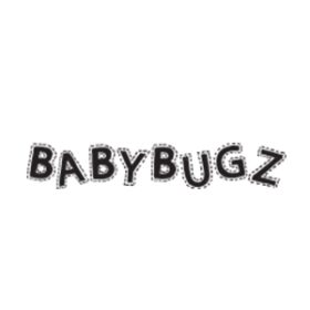 Babybugz