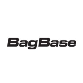 BagBase