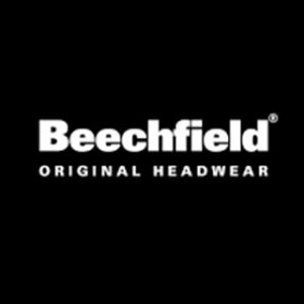 Beechfield