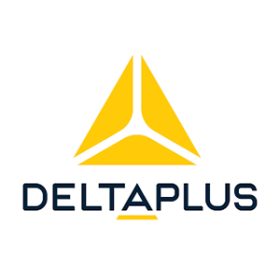 Delta