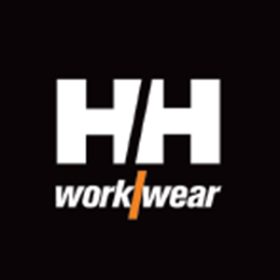 Helly Hansen Workwear