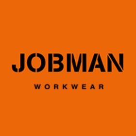 Jobman