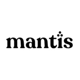 Mantis