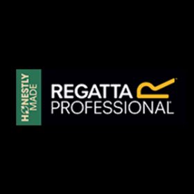 Regatta Honestly Made
