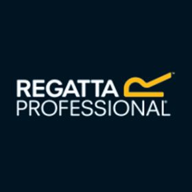 Regatta Professional