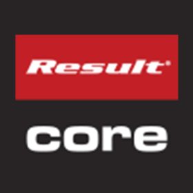 Result Core