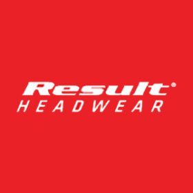 Result Headwear