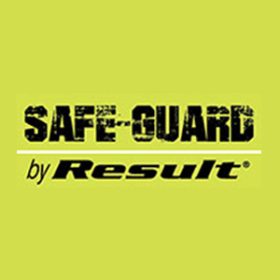 Result Safe-Guard