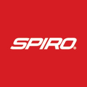 Spiro