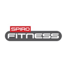 Spiro Fitness