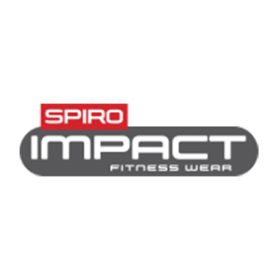 Spiro Impact