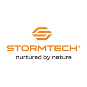 Stormtech