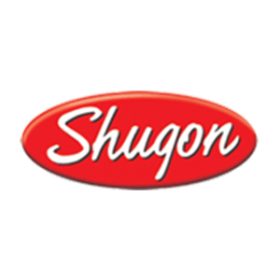 Surgo