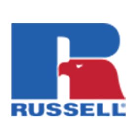Russell