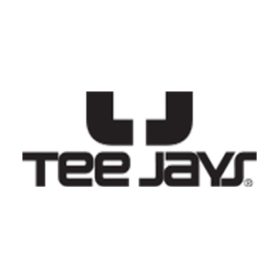 Tee Jays