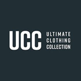 UCC