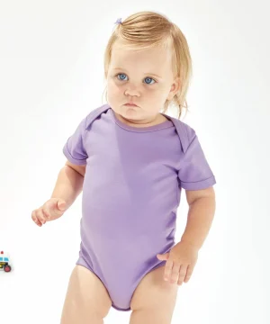 Babybugz Baby Bodysuit