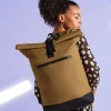 Bagbase Roll-Top Backpack
