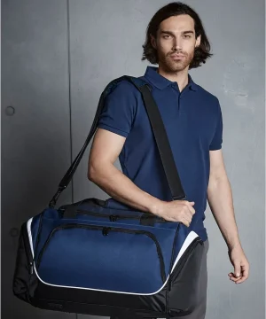 Quadra Pro Team Holdall