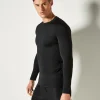 Kustom Kit Warmtex® Long Sleeve Baselayer