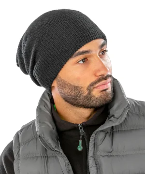 Result Core Softex Beanie