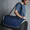 Quadra Pro Team Jumbo Kit Bag