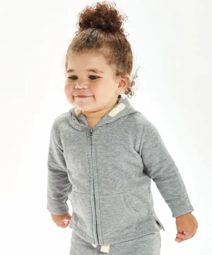Babybugz Baby Hoodie