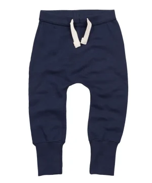 Babybugz Baby Sweatpants