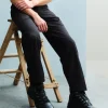 REGATTA PROFESSIONAL Lined Action Trouser (Short)