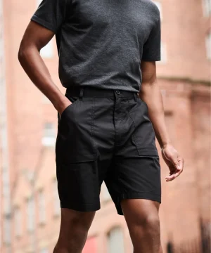 REGATTA PROFESSIONAL Action Shorts