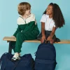 Quadra Academy Backpack