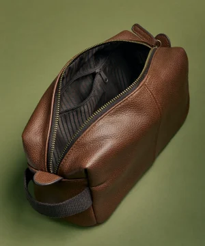 Quadra NuHide® Washbag