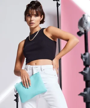 Bagbase Grab Pouch