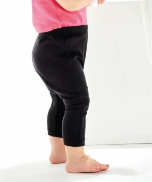 Babybugz Baby Leggings