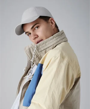 Beechfield Outdoor 6 Panel Cap