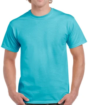 Alternative view of Gildan Hammer Adult T-Shirt