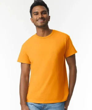 Gildan Ultra Cotton Adult T-Shirt